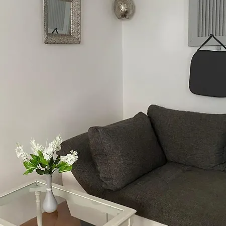 Casa Bianca Souterrain * カッペル・グラーフェンハウゼン